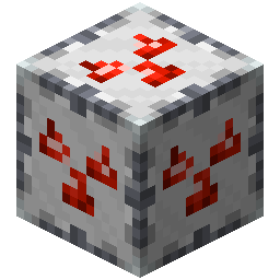 Реакторная камера MK2